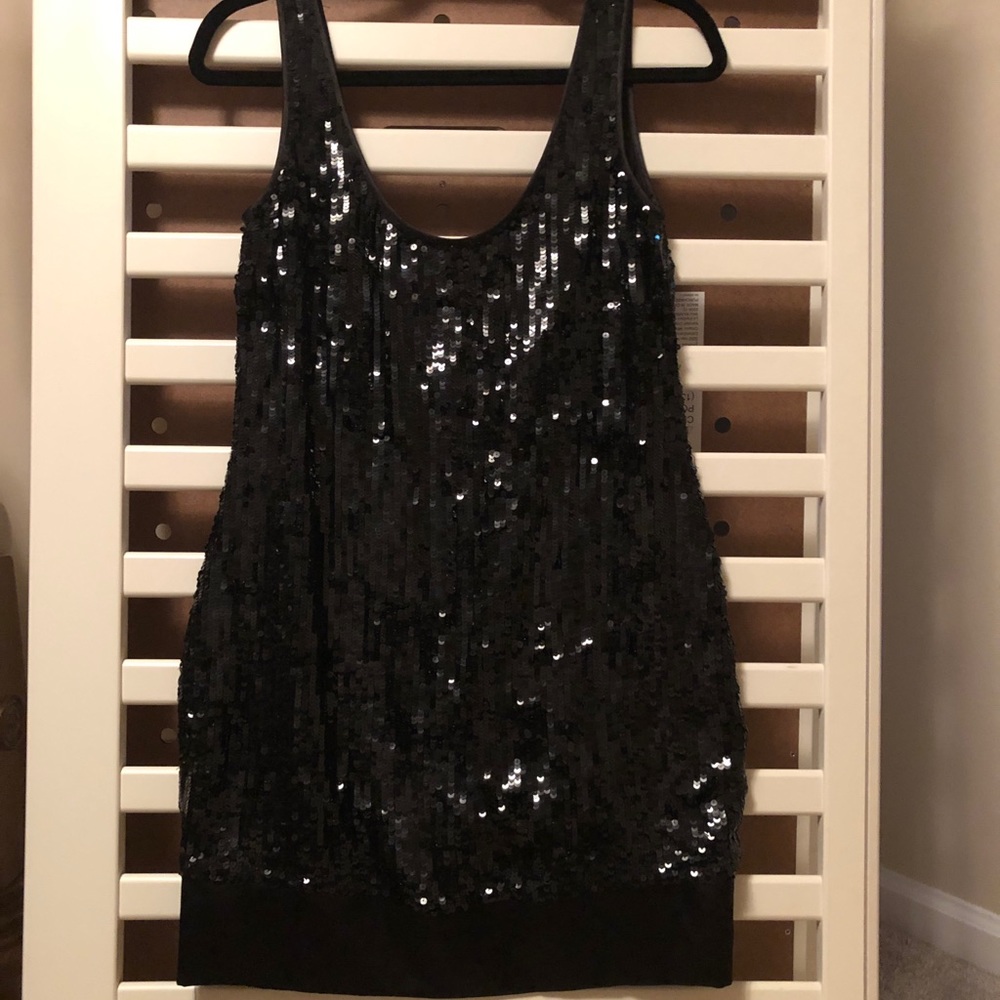 Yumi Kim dress. Small.